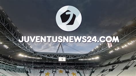 juventibus|juve news ultimissime.